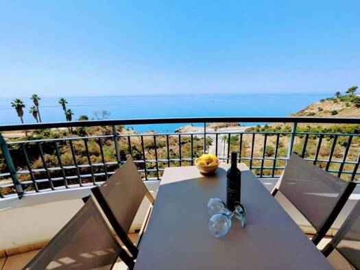 Wohnung zum Kauf - Erstbezug 349.000 € 1 Zimmer 50 m² Torrox 29793