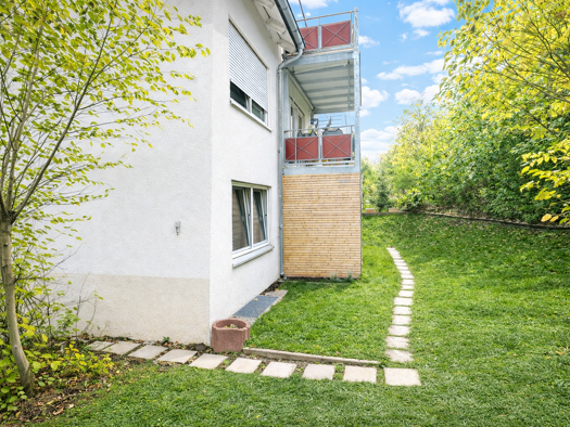 Sonstiges zum Kauf als Kapitalanlage geeignet 114.000 € 3 Zimmer 70 m² Meißen 01662