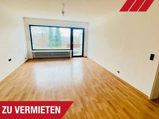 Wohnung zur Miete 550 € 2 Zimmer 73 m² 3 Geschosse frei ab sofort Lüdenscheid 58509