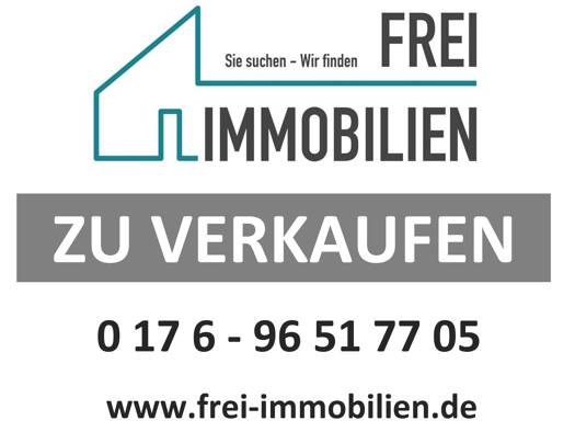 Grundstück zum Kauf 350.000 € 556 m² Grundstück Dannstadt Dannstadt-Schauernheim 67125