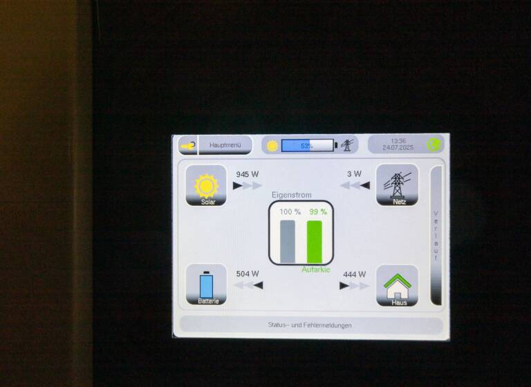 Einfamilienhaus zum Kauf 455.000 € 5 Zimmer 135 m² 654 m² Grundstück Leegebruch 16767