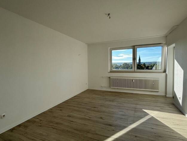 Wohnung zur Miete 549 € 3 Zimmer 66,9 m² 5. Geschoss frei ab 01.12.2026 Erbpachtstraße 5 Aplerbeck Dortmund 44287