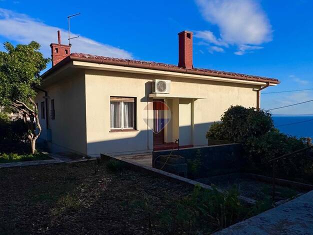Einfamilienhaus zum Kauf 649.000 € 5 Zimmer 145 m² Rijeka 51000