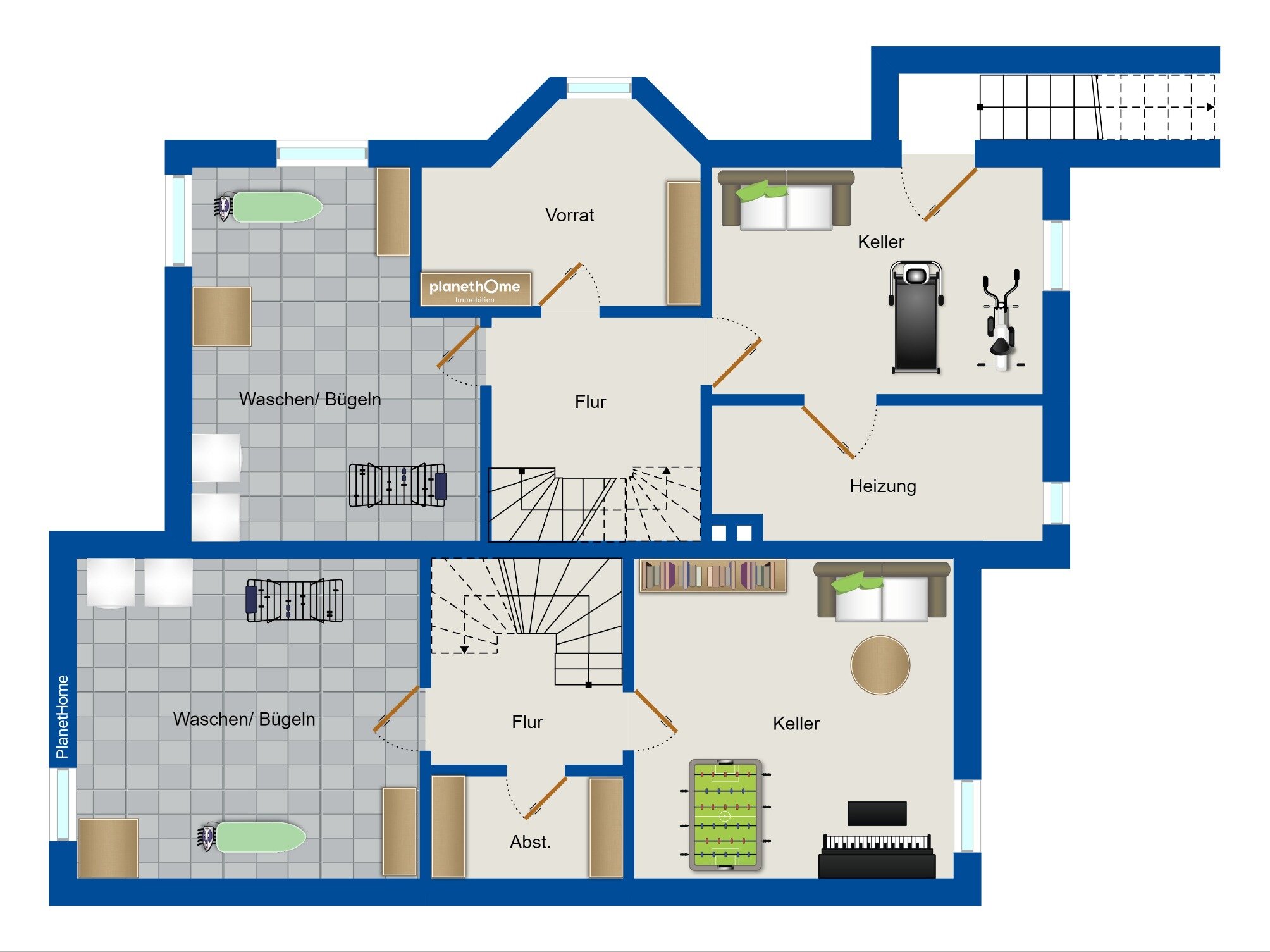 Mehrfamilienhaus zum Kauf 549.900 € 6 Zimmer 193,2 m²<br/>Wohnfläche 740 m²<br/>Grundstück Leversbach Kreuzau 52372