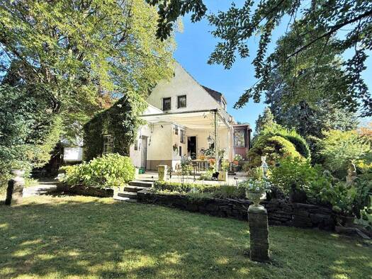 Einfamilienhaus zum Kauf 565.000 € 4 Zimmer 108 m² 1.016 m² Grundstück Kleineichen Rösrath 51503