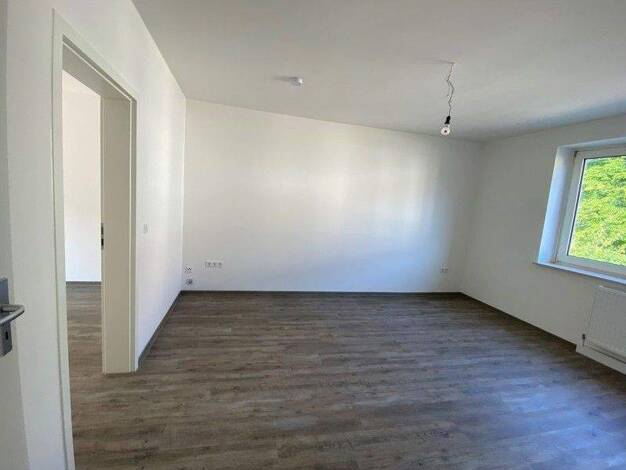 Wohnung zur Miete 591 € 3 Zimmer 65,7 m² frei ab 10.02.2026 Düsternortstraße 108 Düsternort Delmenhorst 27755