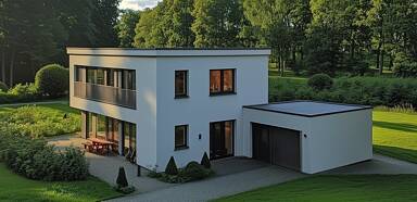 Einfamilienhaus zum Kauf 849.900 € 160 m² 500 m² Grundstück Harksheide Norderstedt 22844