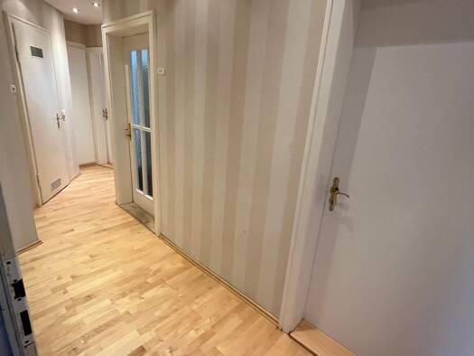 Büro zur Miete provisionsfrei 624 € 3 Zimmer 42 m² Bürofläche Altstadt Würzburg 97070