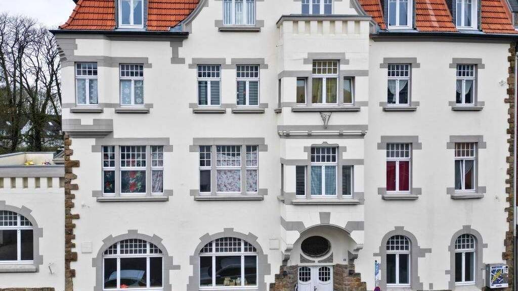 Gastronomie/Hotel zur Miete 4.500 € 2.000 m² Grundstück Wald Solingen 42719