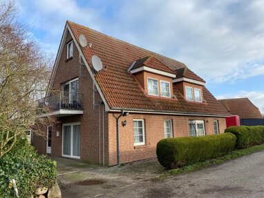 Mehrfamilienhaus zum Kauf 519.000 € 10 Zimmer 194 m² 539 m² Grundstück Bisdorf Fehmarn 23769