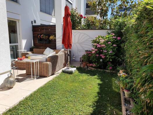 Wohnung zum Kauf 639.000 € 3 Zimmer 123 m² frei ab 01.11.2026 Schierstein Wiesbaden 65201