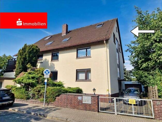 Maisonette zum Kauf 275.000 € 7 Zimmer 161,7 m² Großauheim Hanau 63457