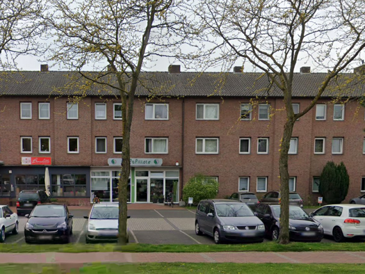 Büro zur Miete provisionsfrei 700 € 70 m² Bürofläche Herzebrock Herzebrock-Clarholz 33442