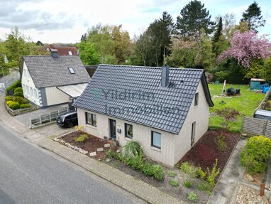 Einfamilienhaus zum Kauf 235.000 € 4 Zimmer 120 m² 635 m² Grundstück Altenwalde Cuxhaven / Altenwalde 27478