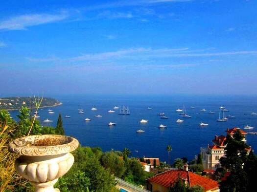 Einfamilienhaus zum Kauf 4.900.000 € 220 m² 400 m² Grundstück Cap Martin ROQUEBRUNE CAP MARTIN 06190