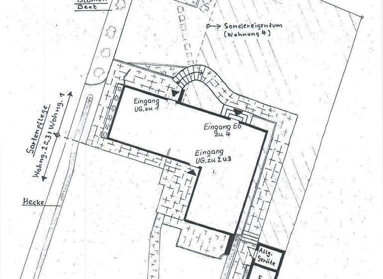 Wohnung zum Kauf 499.500 € 4 Zimmer 132,7 m² EG Winkl Grabenstätt 83355