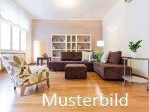 Wohnung zum Kauf 185.000 € 3 Zimmer 86 m² 2. Geschoss Geseke 59590