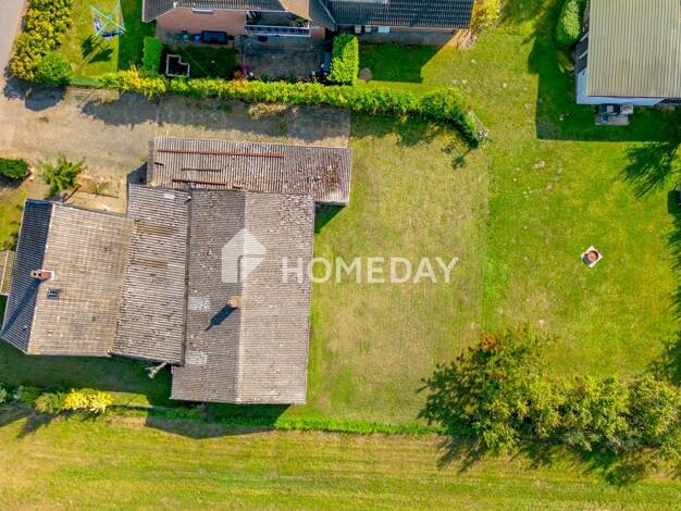 Grundstück zum Kauf 295.000 € 493 m² Grundstück Kirchwerder Hamburg 21037