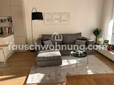 Maisonette zur Miete 1.500 € 3 Zimmer 90 m² EG Mariendorf Berlin 10823