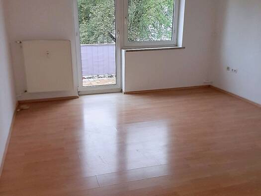 Wohnung zum Kauf 255.000 € 3 Zimmer 62,4 m² Landsberger Straße 11 a Königsbrunn 86343