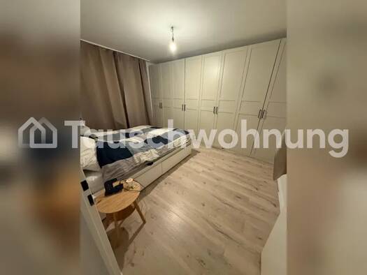 Wohnung zur Miete Tauschwohnung 680 € 3 Zimmer 71 m² Neukölln Neukölln 12057