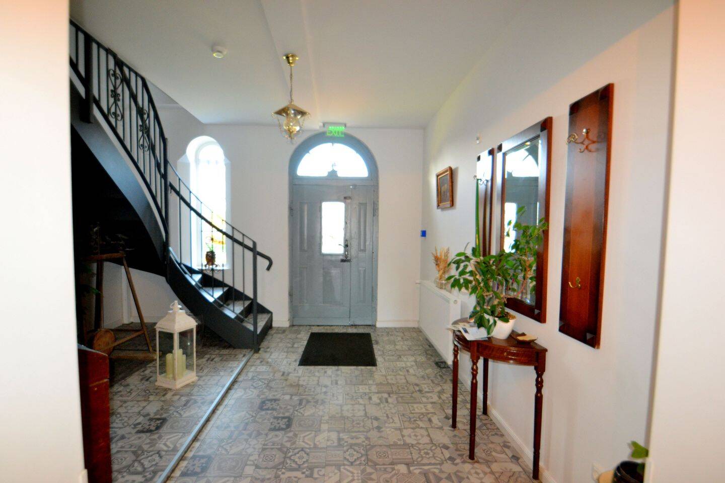 Haus – Krakow am See, Landkreis Rostock - Ansicht 4