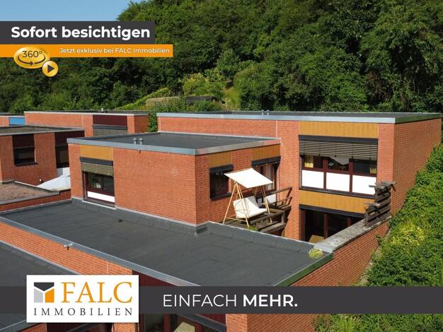 Einfamilienhaus zum Kauf 299.000 € 4 Zimmer 124 m² 129 m² Grundstück Bovenden Bovenden 37120