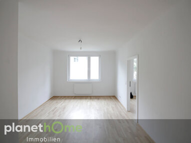 Wohnung zum Kauf 199.500 € 2 Zimmer 43 m² 1. Geschoss Wien 1140