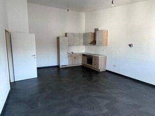 Wohnung zur Miete 535 € 2 Zimmer 90 m² Groß-Siegharts 3812