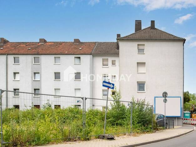 Mehrfamilienhaus zum Kauf 895.000 € 21 Zimmer 654,4 m² 357 m² Grundstück Castrop Castrop-Rauxel 44575