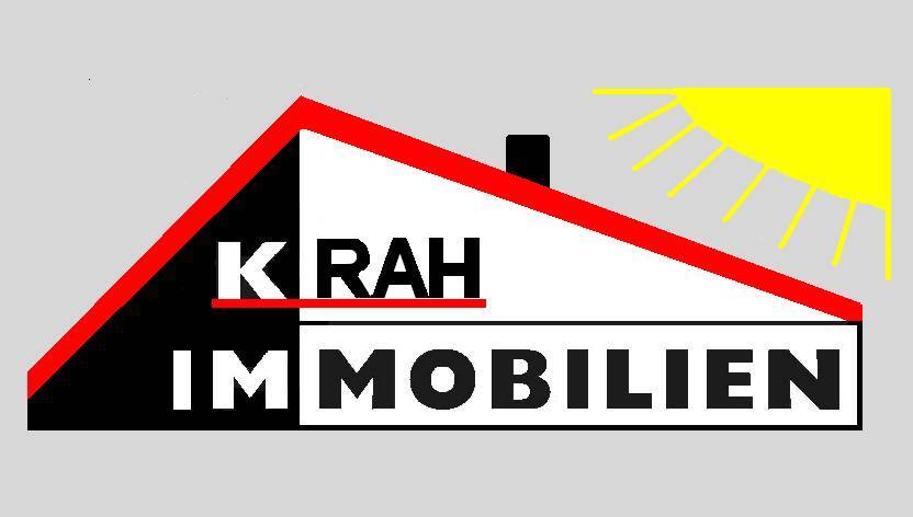 Uwe Krah Immobiliendienstleistungen - Krah Immobilien