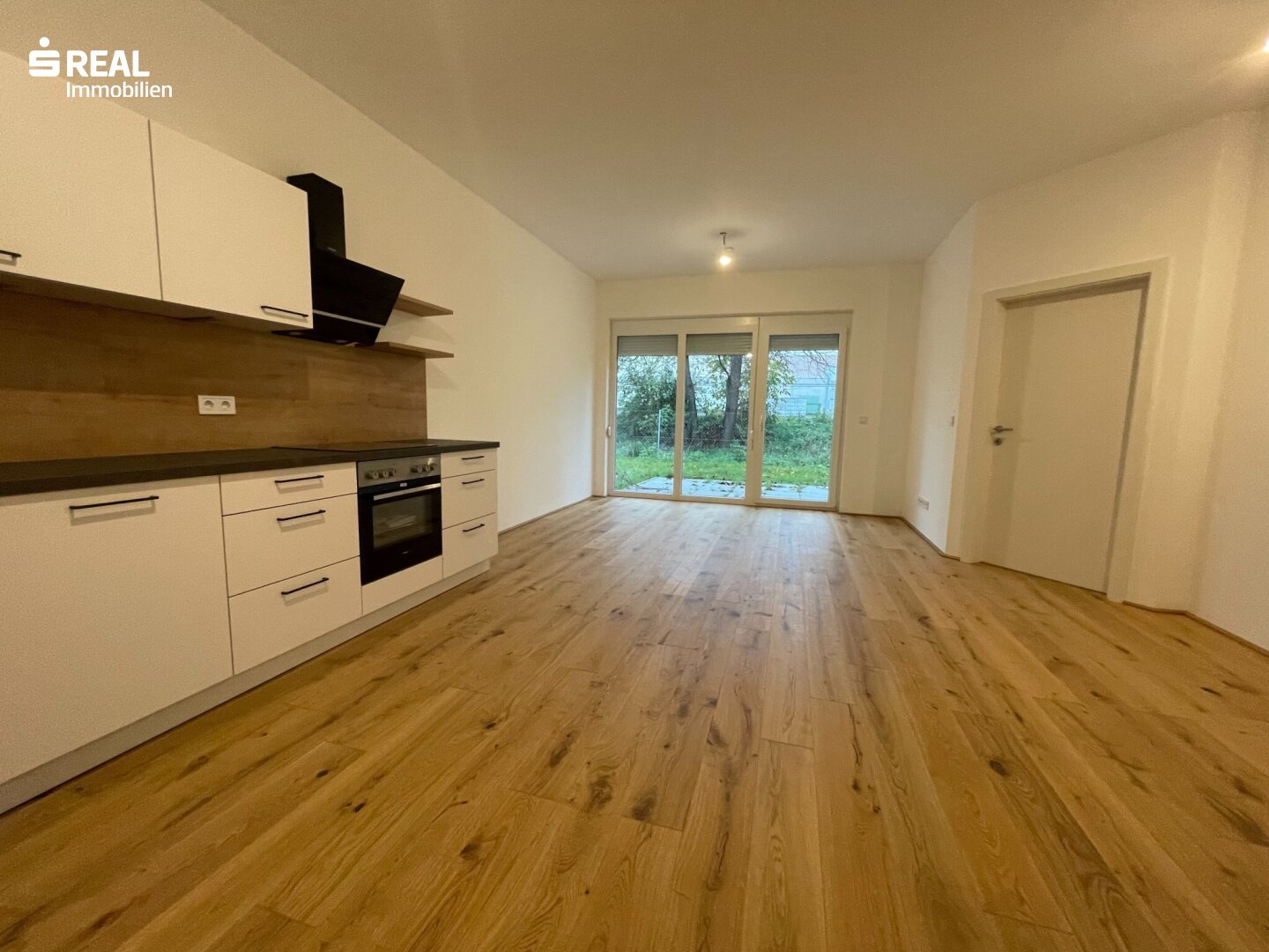 Wohnung zum Kauf 297.000 € 3 Zimmer EG<br/>Geschoss Lannach 8502