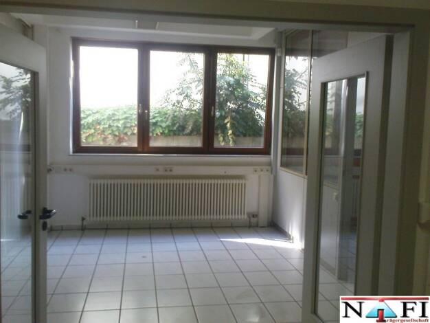 Bürofläche zur Miete 300 € 3 Zimmer 45 m² Bürofläche Korb Korb 71404