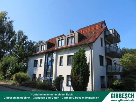 Mehrfamilienhaus zum Kauf als Kapitalanlage geeignet 875.000 € 432 m² 1.178 m² Grundstück Bargfeld-Stegen 23863