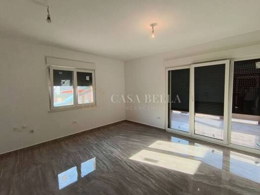 Wohnung zum Kauf 209.999 € 2 Zimmer 53 m² Geschoss EG/2 Banjol, Rab Rab 51280