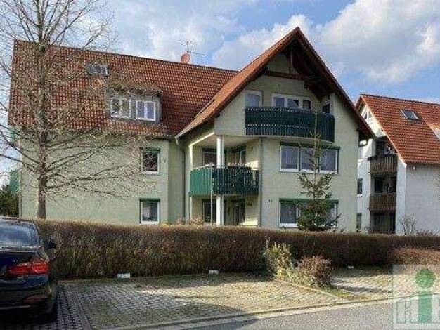 Wohnung zum Kauf 99.000 € 3 Zimmer 72 m² Doberschau 02692