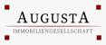AugustA Immobilien GmbH