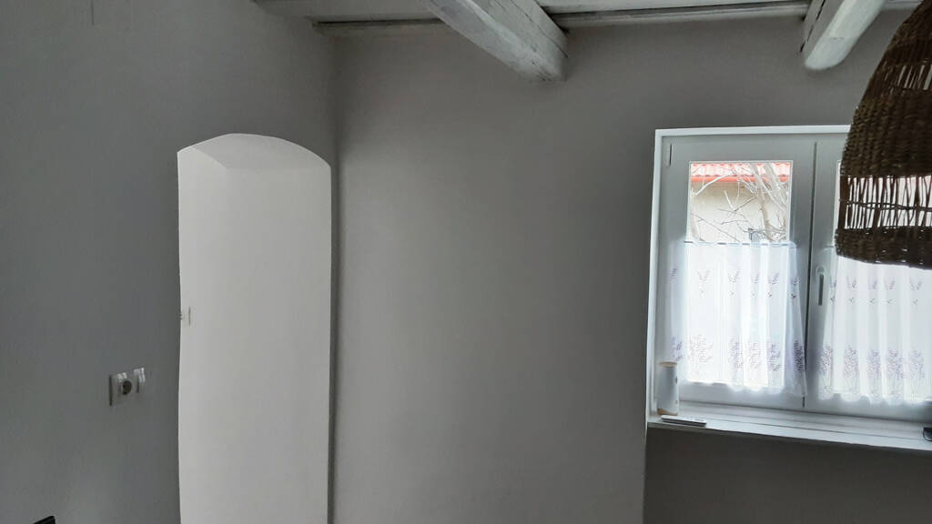 Rustico zum Kauf 218.900 € 2 Zimmer 87 m² 1.357 m² Grundstück Badacsonytördemic 8263