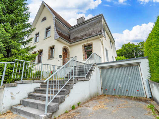 Einfamilienhaus zum Kauf provisionsfrei 229.000 € 6 Zimmer 160 m² 629 m² Grundstück frei ab sofort Verviers 4771