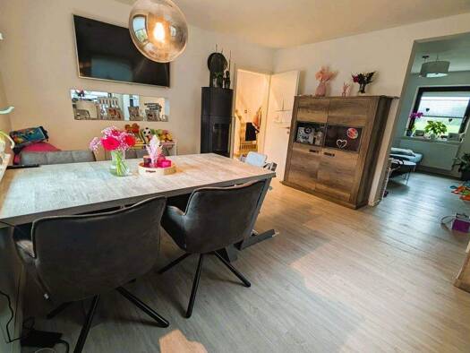 Einfamilienhaus zum Kauf 638.000 € 6 Zimmer 132 m² 482 m² Grundstück Weingarten 88250