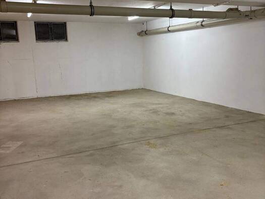 Lagerhalle zur Miete 2 € 55 m² Lagerfläche Leherheide Bremerhaven / Leherheide 27578