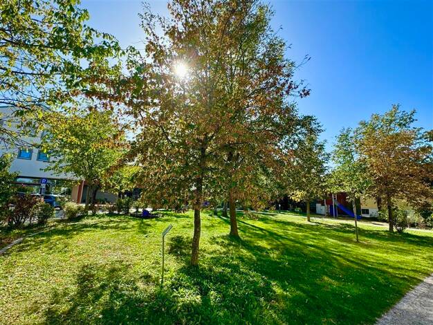 Grundstück zum Kauf 650.000 € 560 m² Grundstück Maisach Maisach , Oberbay 82216