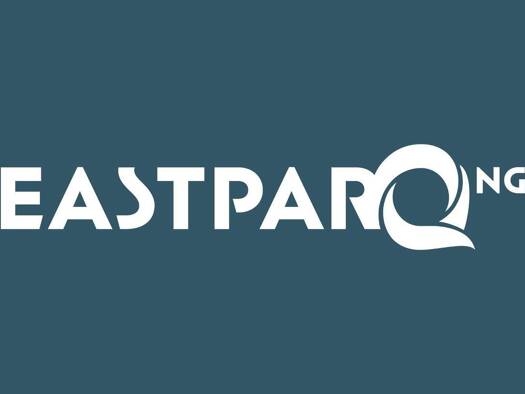 Wohnung zum Kauf - Erstbezug 691.200 € 3 Zimmer 80,8 m² EG Dieburger Str. 12 e Sachsenhausen Frankfurt am Main 60599