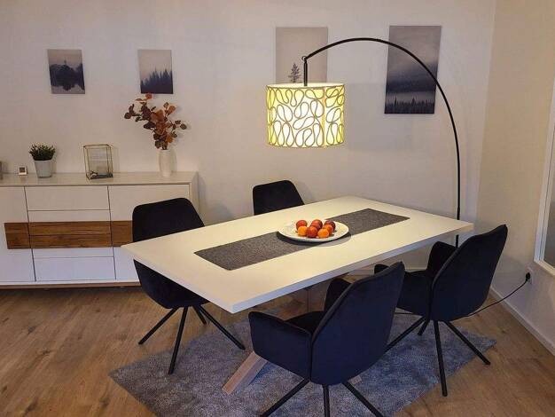 Wohnung zum Kauf provisionsfrei 289.900 € 3 Zimmer 74 m² 1. Geschoss Waiblingen 71334