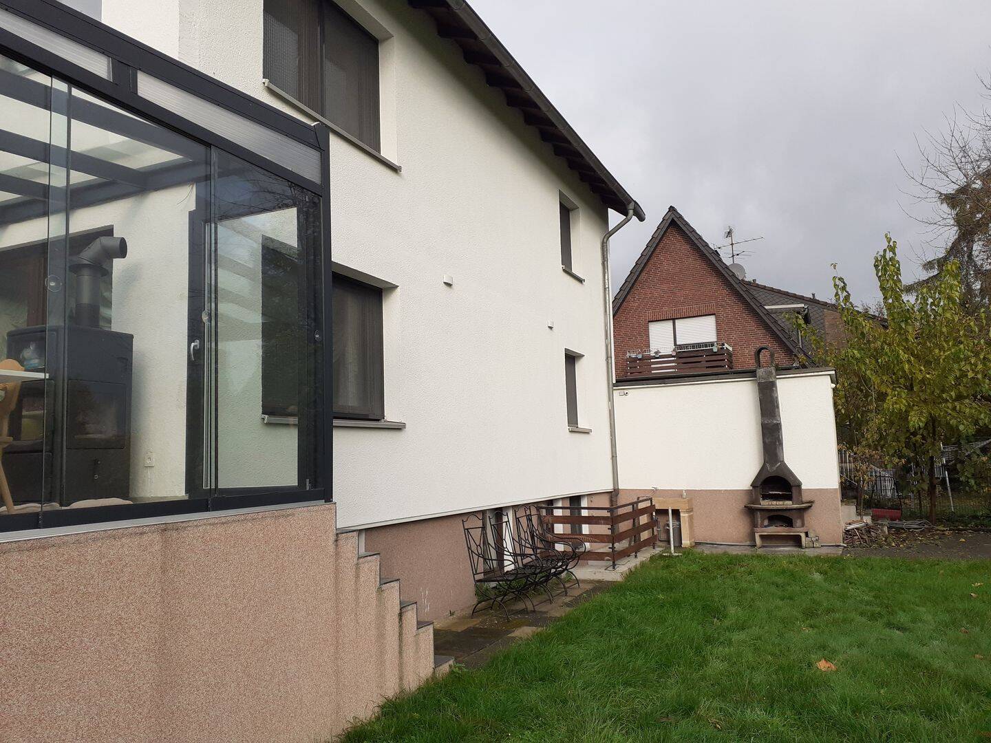 Einfamilienhaus zum Kauf - View 4