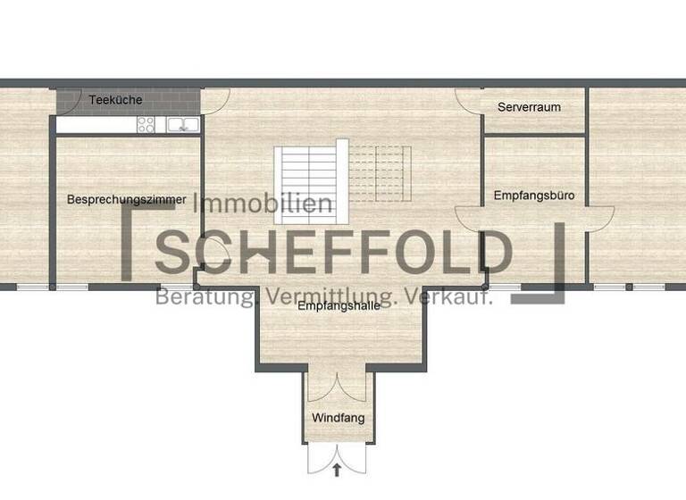 Halle/Industriefläche zur Miete 15.900 € 3.049,8 m² Lagerfläche Allmendingen 89604