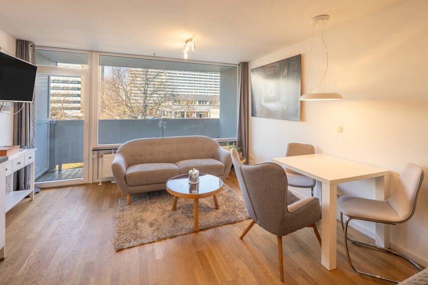 Property thumbnail 7