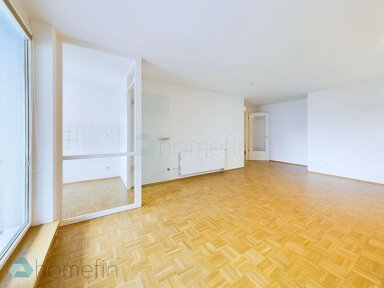 Wohnung zum Kauf 475.000 € 3 Zimmer 81 m² 3. Geschoss Raderberg Köln 50968