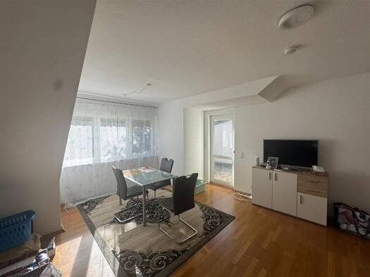 Wohnung zum Kauf 189.000 € 2 Zimmer 67 m² Altenbach Schriesheim 69198
