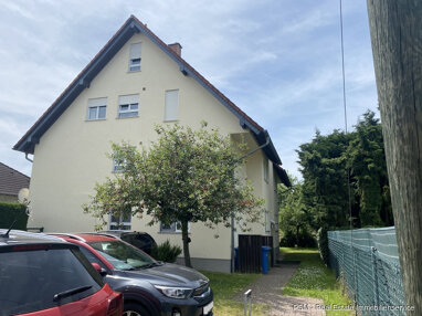 Wohnung zum Kauf 365.000 € 3 Zimmer 94 m² Eddersheim Hattersheim / Eddersheim 65795